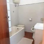Casa Rosa Degli Abruzzo Bed & Breakfast