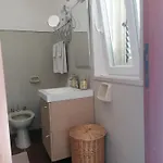 Bed & Breakfast Casa Rosa Degli Abruzzo