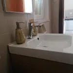 Casa Rosa Degli Abruzzo 3*