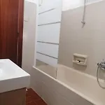 Bed & Breakfast Casa Rosa Degli Abruzzo 3*