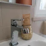 Casa Rosa Degli Abruzzo 3* Musellaro