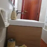 Casa Rosa Degli Abruzzo 3* Musellaro
