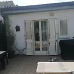 Casa Rosa Degli Abruzzo Bed & Breakfast Musellaro