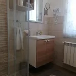 Casa Rosa Degli Abruzzo 3*
