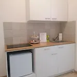 Casa Rosa Degli Abruzzo Bed & Breakfast 3*