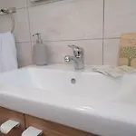 Casa Rosa Degli Abruzzo Bed & Breakfast Musellaro
