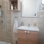 Casa Rosa Degli Abruzzo 3*
