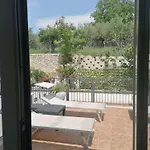 Bed & Breakfast Casa Rosa Degli Abruzzo