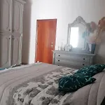 Casa Rosa Degli Abruzzo Bed & Breakfast 3*