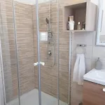 Bed & Breakfast Casa Rosa Degli Abruzzo Musellaro