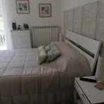 Casa Rosa Degli Abruzzo Bed & Breakfast