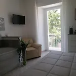 Bed & Breakfast Casa Rosa Degli Abruzzo Musellaro