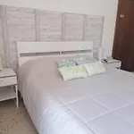 Casa Rosa Degli Abruzzo