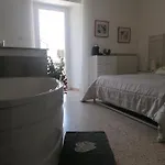 Bed & Breakfast Casa Rosa Degli Abruzzo 3*