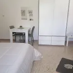 Bed & Breakfast Casa Rosa Degli Abruzzo Musellaro