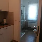 Bed & Breakfast Casa Rosa Degli Abruzzo