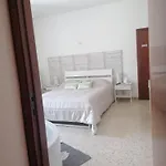 Casa Rosa Degli Abruzzo Bed & Breakfast 3*