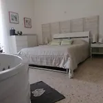 Casa Rosa Degli Abruzzo 3*