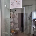 Casa Rosa Degli Abruzzo Musellaro