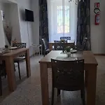 Bed & Breakfast Casa Rosa Degli Abruzzo