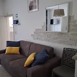 Casa Rosa Degli Abruzzo Bed & Breakfast Musellaro