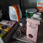 Bed & Breakfast Casa Rosa Degli Abruzzo