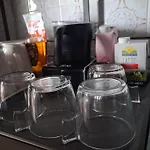 Casa Rosa Degli Abruzzo Bed & Breakfast