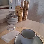 Bed & Breakfast Casa Rosa Degli Abruzzo 3*