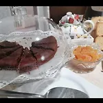 Casa Rosa Degli Abruzzo 3*