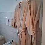 Bed & Breakfast Casa Rosa Degli Abruzzo 3*
