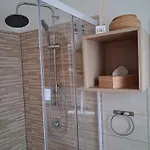 Casa Rosa Degli Abruzzo Bed & Breakfast