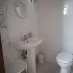 Casa Rosa Degli Abruzzo Bed & Breakfast Musellaro
