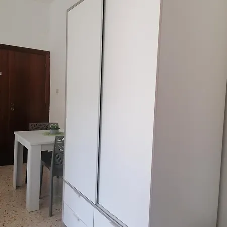 Casa Rosa Degli Abruzzo 3* Musellaro