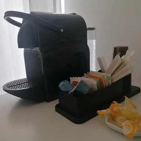 Casa Rosa Degli Abruzzo Musellaro