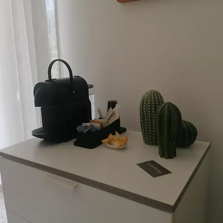 Casa Rosa Degli Abruzzo Musellaro