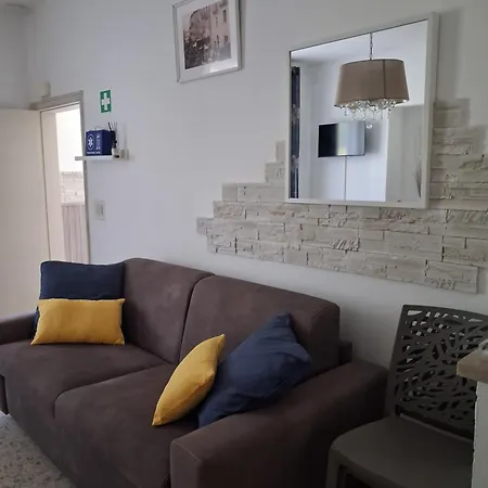 Casa Rosa Degli Abruzzo Bed & Breakfast Musellaro