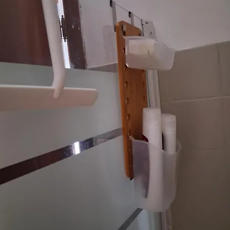 Casa Rosa Degli Abruzzo 3*