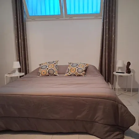 Bed & Breakfast Casa Rosa Degli Abruzzo Musellaro